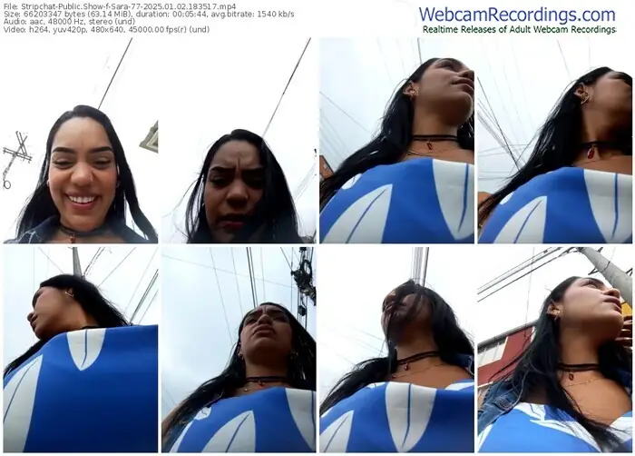 stripchat-sara-77-01-02-2025-18-35-17