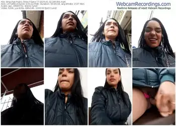 stripchat-sara-77-01-02-2025-18-53-55