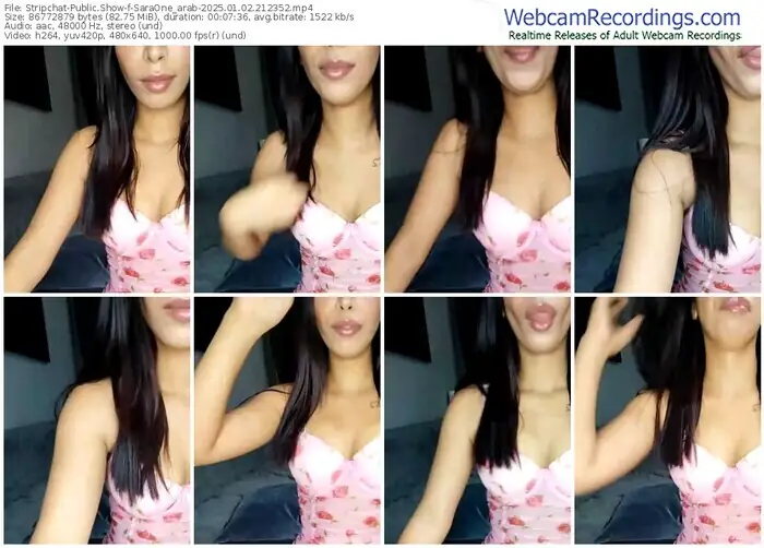 stripchat-saraone_arab-01-02-2025-21-23-52
