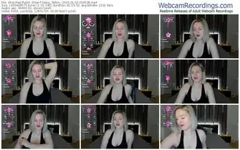 stripchat-sassy_talkin_-01-02-2025-01-45-38