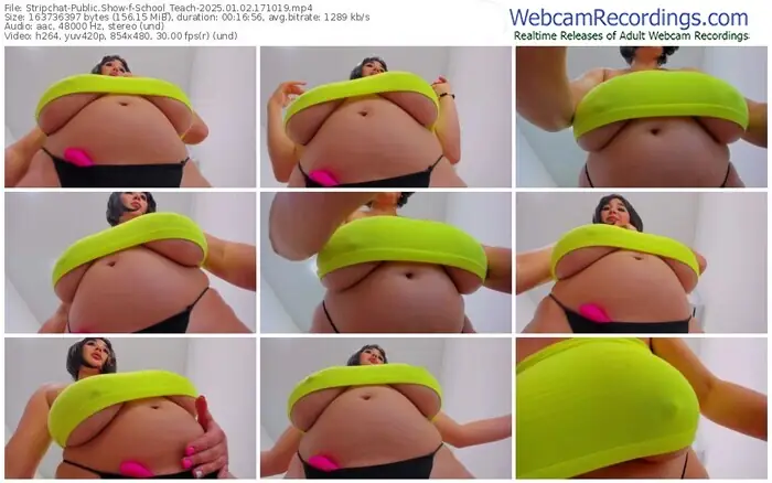 stripchat-school_teach-01-02-2025-17-10-19