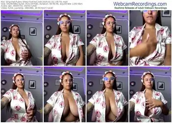 stripchat-seized_lust-01-02-2025-13-57-01