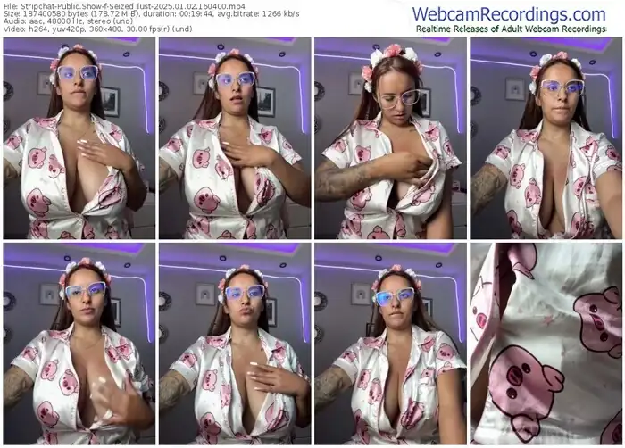 stripchat-seized_lust-01-02-2025-16-04-00