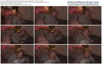 stripchat-selena_flowers_-01-02-2025-02-01-15