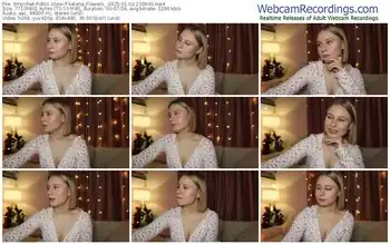 stripchat-selena_flowers_-01-02-2025-23-09-30