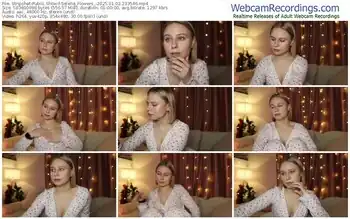 stripchat-selena_flowers_-01-02-2025-23-35-46