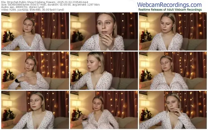 stripchat-selena_flowers_-01-02-2025-23-35-46