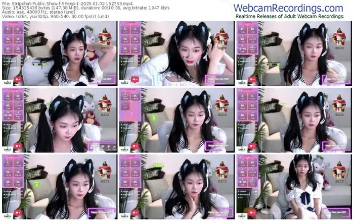 stripchat-sheep-1-01-02-2025-15-27-53