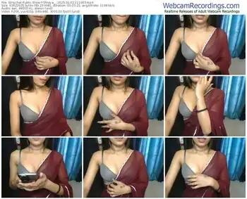 stripchat-shreya__-01-02-2025-11-10-03