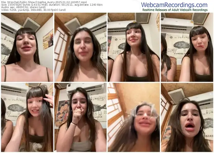 stripchat-sophie_avory-01-02-2025-16-06-57