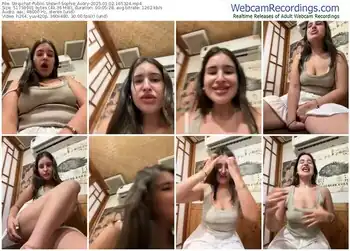 stripchat-sophie_avory-01-02-2025-16-53-24