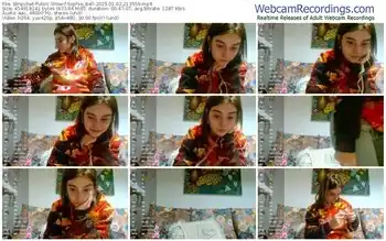 stripchat-sophie_bell-01-02-2025-21-35-59