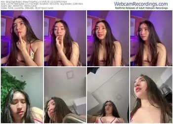 stripchat-sophie_ls-01-02-2025-02-55-52