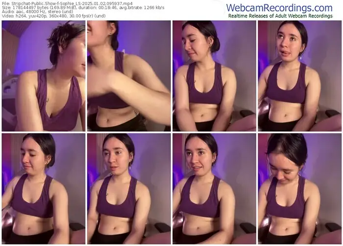 stripchat-sophie_ls-01-02-2025-09-59-37