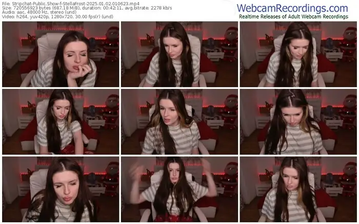 stripchat-stellafrost-01-02-2025-01-06-23