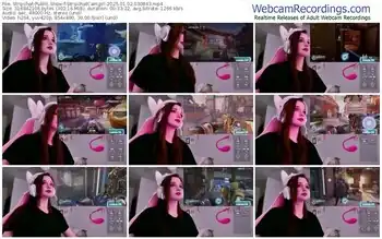 stripchat-stripchatcamgirl-01-02-2025-03-08-43