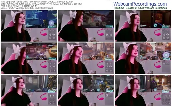 stripchat-stripchatcamgirl-01-02-2025-03-08-43