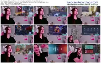 stripchat-stripchatcamgirl-01-02-2025-05-36-02