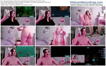 stripchat-stripchatcamgirl-01-02-2025-06-57-11