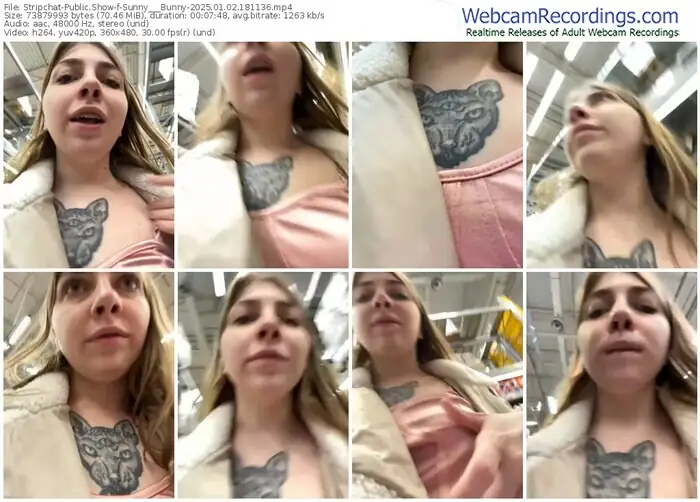 stripchat-sunny___bunny-01-02-2025-18-11-36