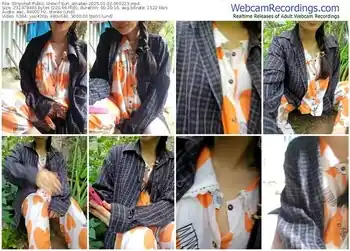 stripchat-suri_amabel-01-02-2025-06-02-23