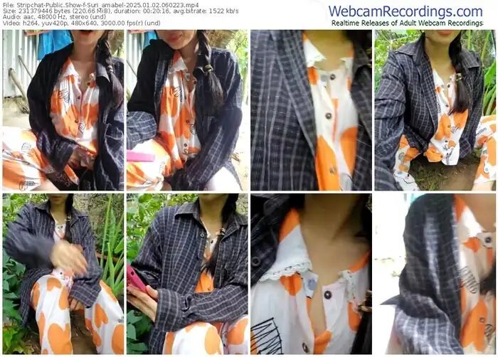 stripchat-suri_amabel-01-02-2025-06-02-23