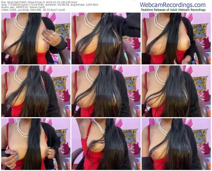 stripchat-suvi-5-01-02-2025-18-11-45