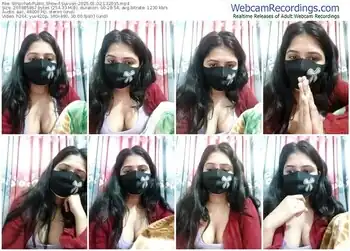 stripchat-suvosri-01-02-2025-13-20-35