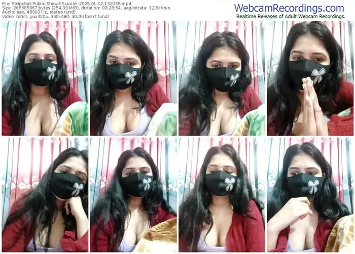stripchat-suvosri-01-02-2025-13-20-35
