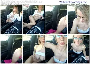 stripchat-sweetmonicauk-01-02-2025-11-33-22