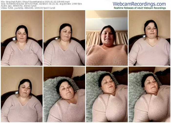 stripchat-sweetnatalya-01-02-2025-03-54-40