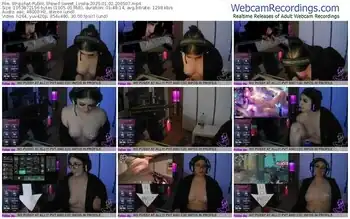 stripchat-sweet_linela-01-02-2025-20-05-07