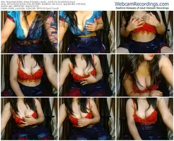 stripchat-sweet_lovely_-01-02-2025-06-06-12