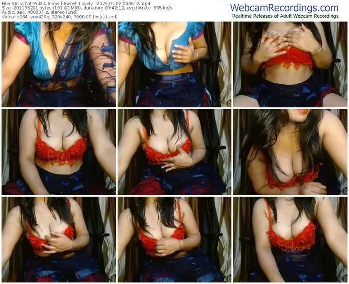 stripchat-sweet_lovely_-01-02-2025-06-06-12