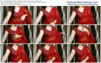 stripchat-sweet_lovely_-01-02-2025-13-20-30