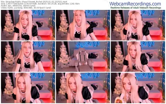 stripchat-sweet_richal-01-02-2025-23-25-21