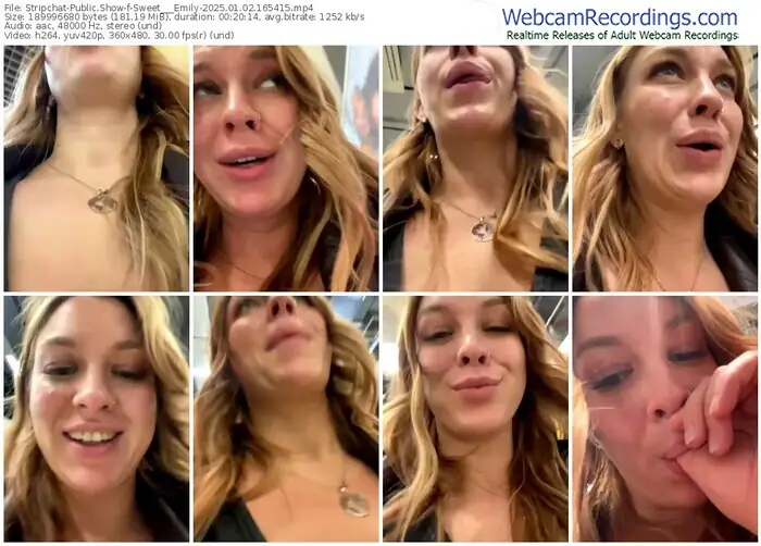 stripchat-sweet___emily-01-02-2025-16-54-15