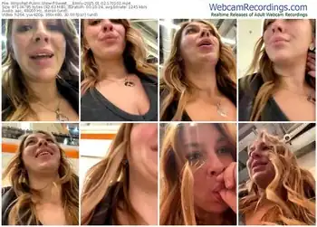 stripchat-sweet___emily-01-02-2025-17-01-02