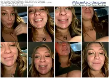 stripchat-sweet___emily-01-02-2025-17-36-43