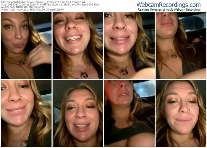 stripchat-sweet___emily-01-02-2025-17-36-43