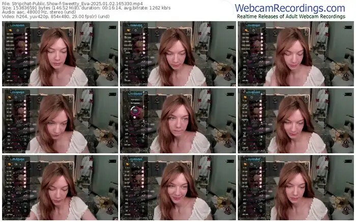 stripchat-sweetty_eva-01-02-2025-16-53-30