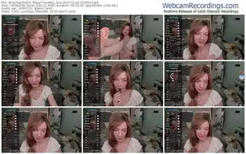 stripchat-sweetty_eva-01-02-2025-19-30-26