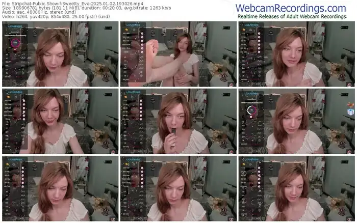 stripchat-sweetty_eva-01-02-2025-19-30-26