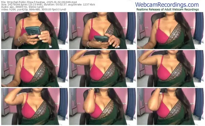 stripchat-swetaa_-01-02-2025-06-18-49