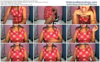 stripchat-swetaa_-01-02-2025-12-13-02