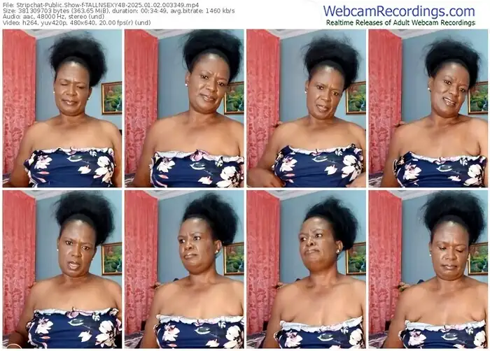 stripchat-tallnsexy48-01-02-2025-00-33-49