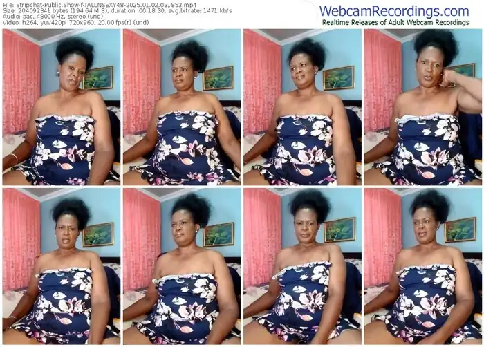 stripchat-tallnsexy48-01-02-2025-03-18-53