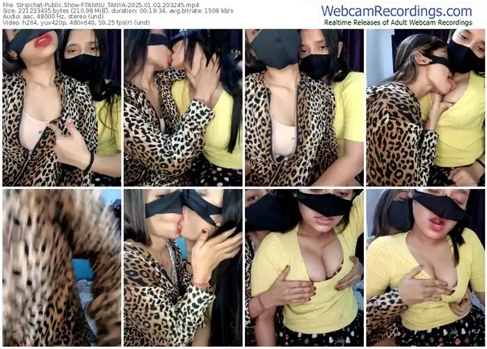 stripchat-tannu_tanya-01-02-2025-20-32-45