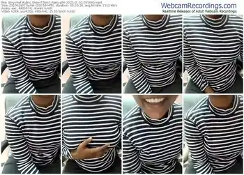 stripchat-tamil_ramya96-01-02-2025-05-54-40