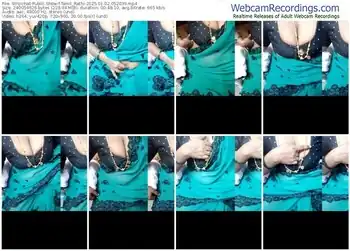 stripchat-tamil_rathi-01-02-2025-05-20-39